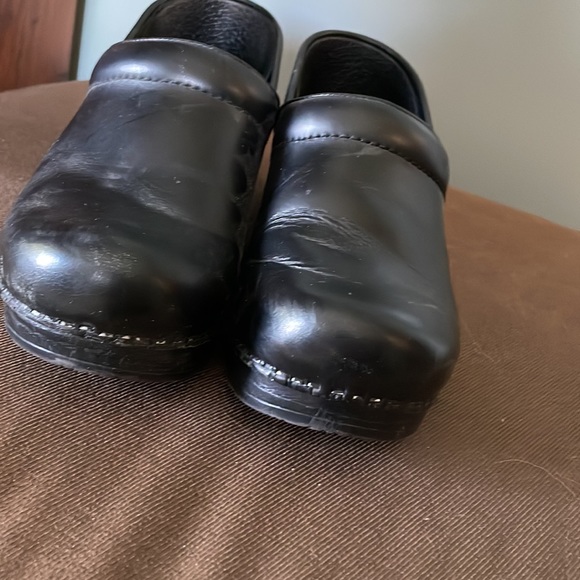 Dansko - Picture 2 of 8